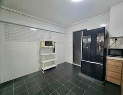 Blk 351 Woodlands Avenue 1 (Woodlands), HDB 5 Rooms #555704671